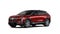 2027 Cadillac OPTIQ Premium Luxury