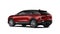 2027 Cadillac OPTIQ Premium Luxury