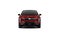 2027 Cadillac OPTIQ Premium Luxury