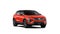 2027 Cadillac OPTIQ Premium Sport