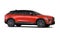 2027 Cadillac OPTIQ Premium Sport