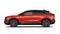 2027 Cadillac OPTIQ Premium Sport