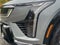 2027 Cadillac OPTIQ Premium Sport