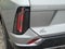 2027 Cadillac OPTIQ Premium Sport