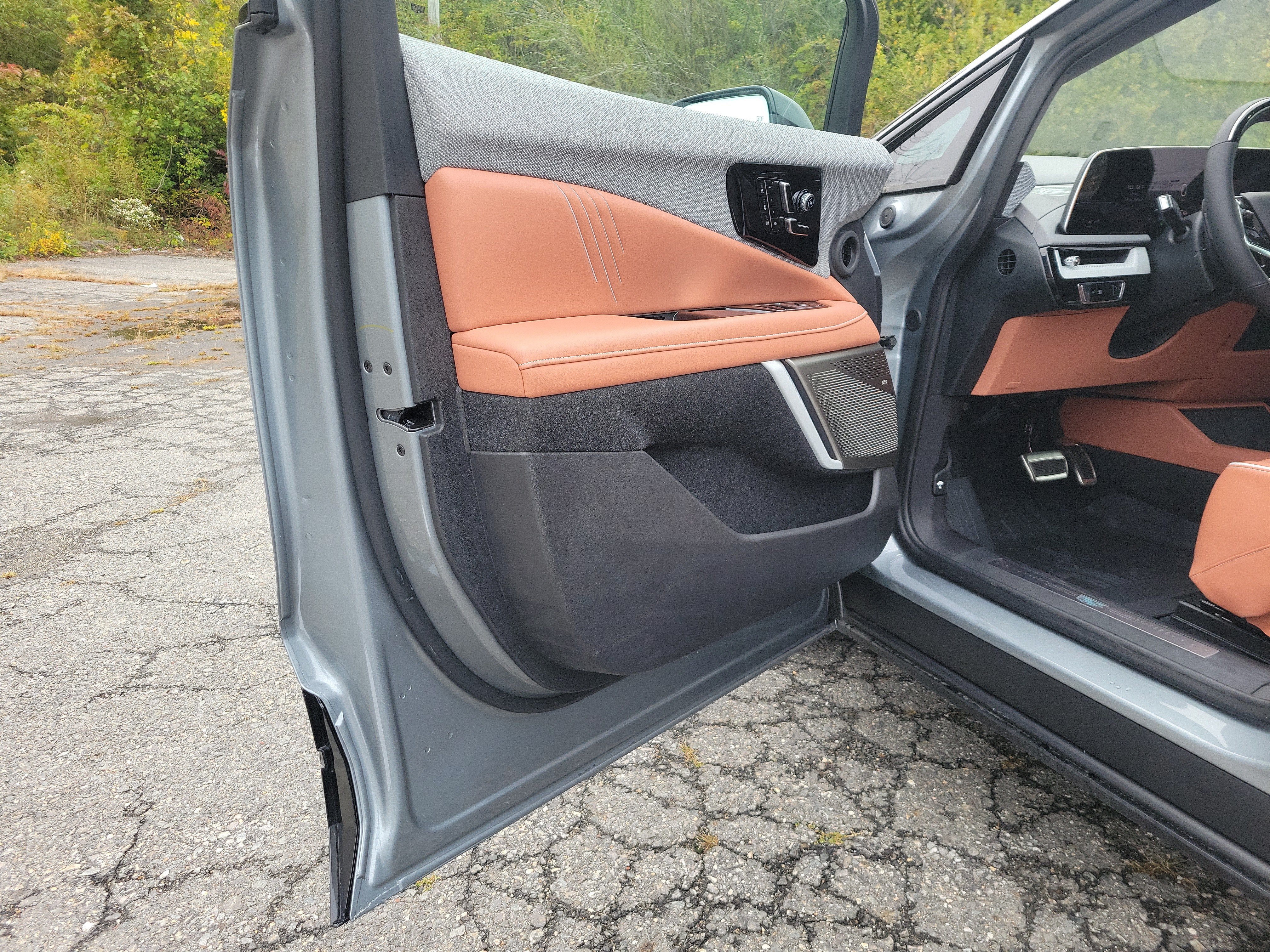 2027 Cadillac OPTIQ Premium Sport