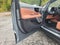 2027 Cadillac OPTIQ Premium Sport