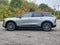 2027 Cadillac OPTIQ Premium Sport
