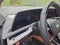 2027 Cadillac OPTIQ Premium Sport