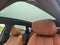 2027 Cadillac OPTIQ Premium Sport