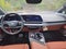 2027 Cadillac OPTIQ Premium Sport