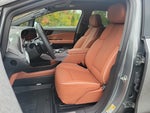 2027 Cadillac OPTIQ Premium Sport