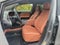2027 Cadillac OPTIQ Premium Sport