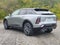 2027 Cadillac OPTIQ Premium Sport