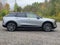2027 Cadillac OPTIQ Premium Sport