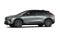 2027 Cadillac OPTIQ Premium Sport