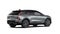 2027 Cadillac OPTIQ Premium Sport