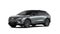 2027 Cadillac OPTIQ Premium Sport
