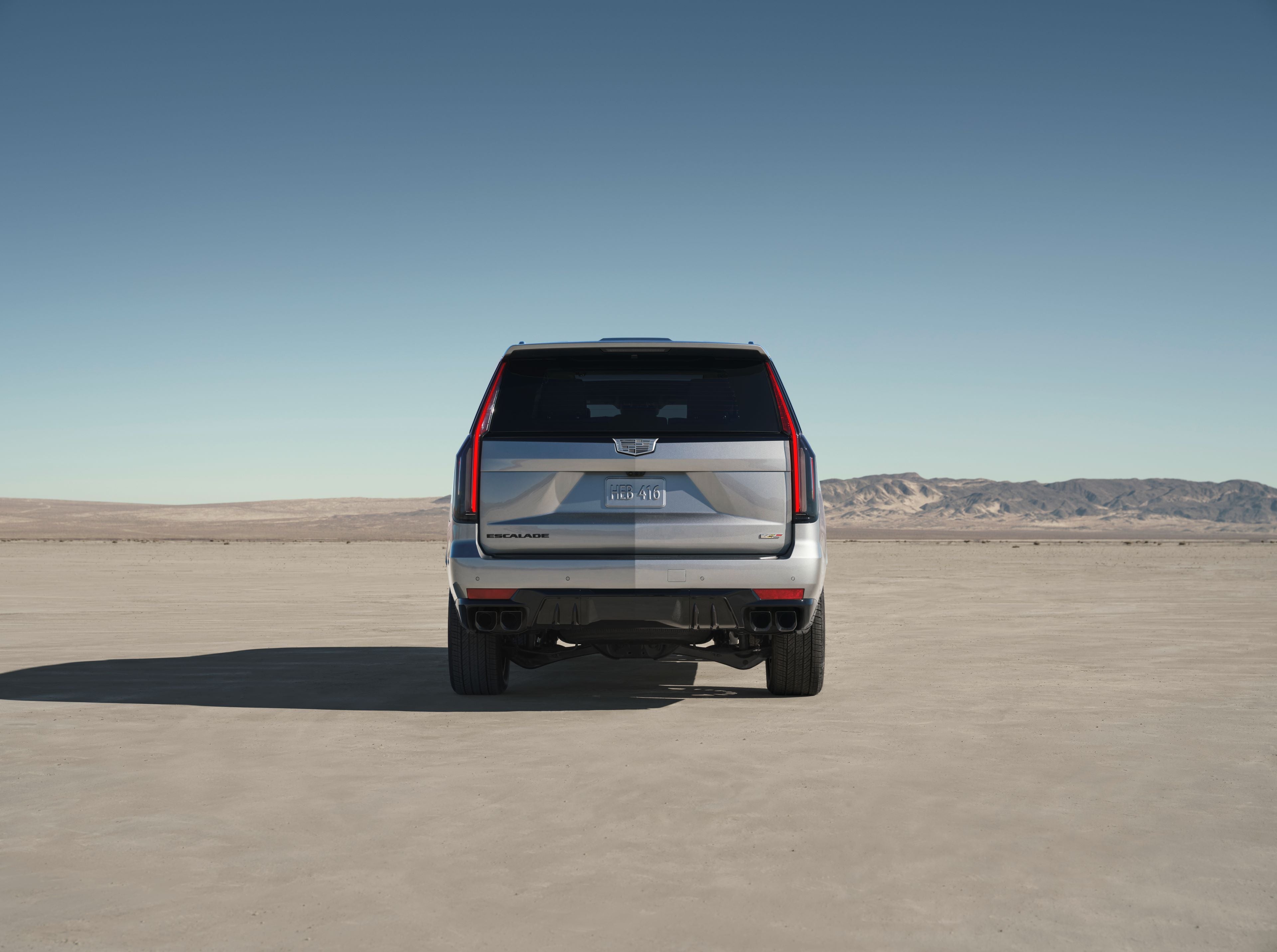 Bill Dodge Cadillac in Westbrook ME