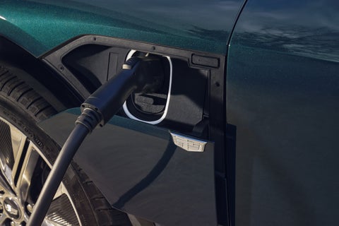 Bill Dodge Cadillac in Westbrook ME