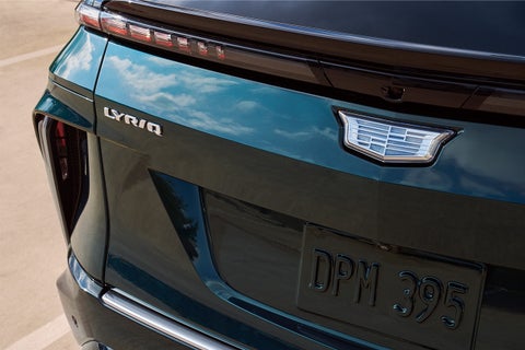 Bill Dodge Cadillac in Westbrook ME