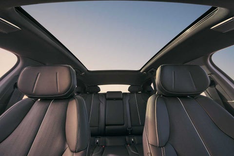 Bill Dodge Cadillac in Westbrook ME