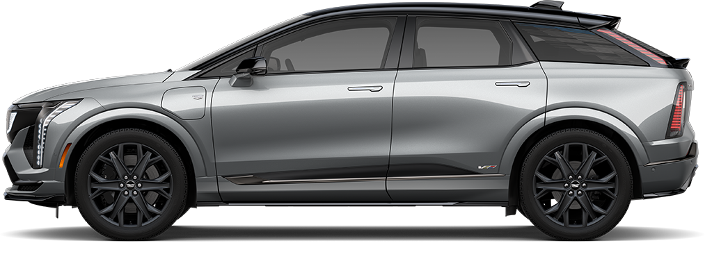 Bill Dodge Cadillac in Westbrook ME