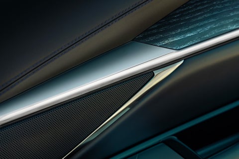 Bill Dodge Cadillac in Westbrook ME