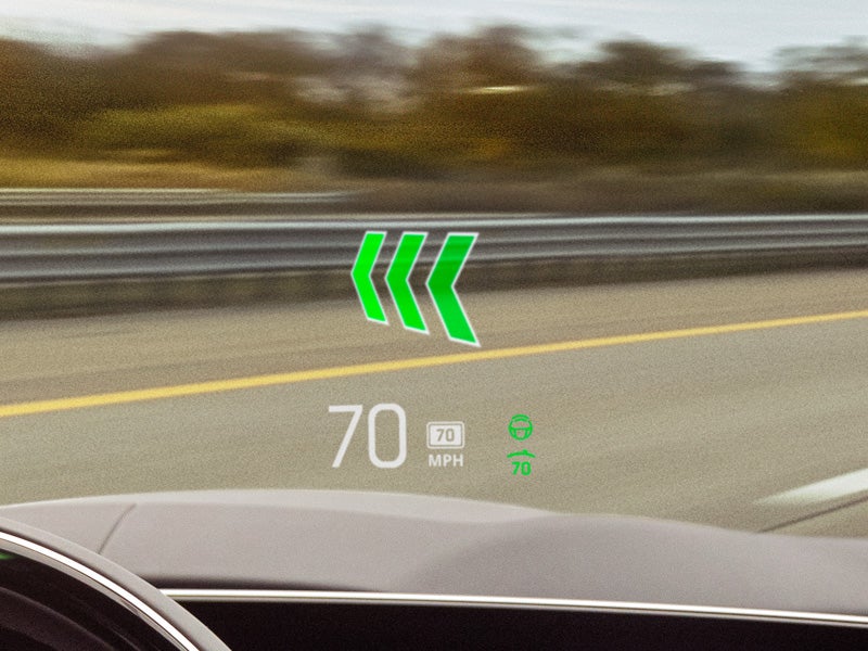 Bill Dodge Cadillac in Westbrook ME