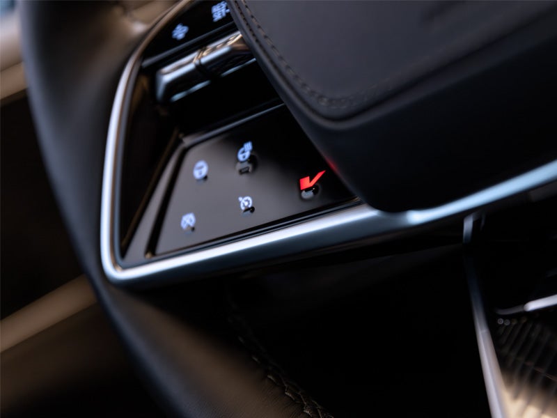 Bill Dodge Cadillac in Westbrook ME