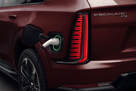 Bill Dodge Cadillac in Westbrook ME