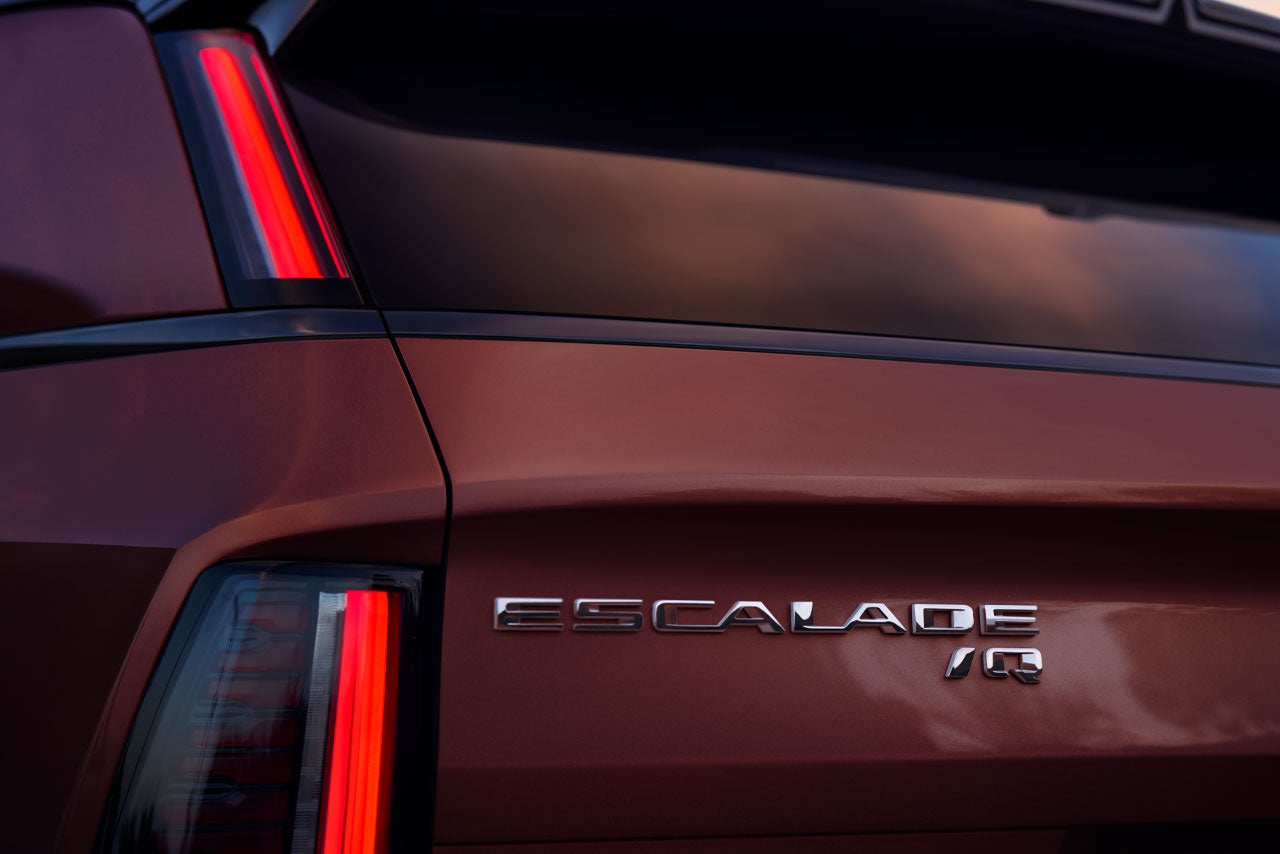 Bill Dodge Cadillac in Westbrook ME