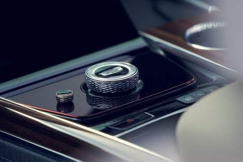 Bill Dodge Cadillac in Westbrook ME