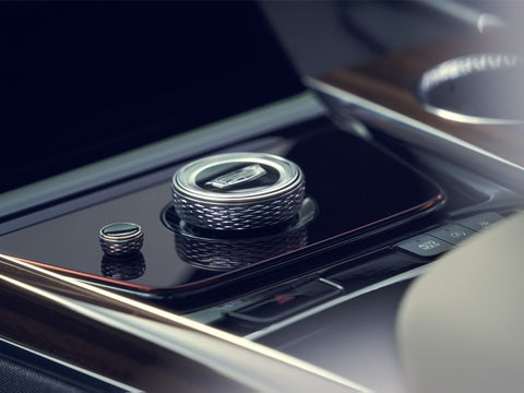 Bill Dodge Cadillac in Westbrook ME