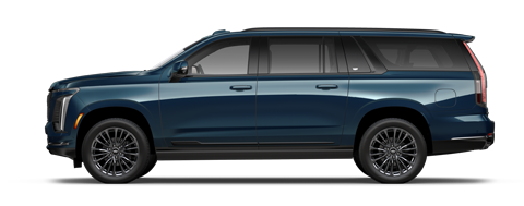 Bill Dodge Cadillac in Westbrook ME