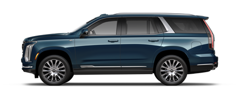 Bill Dodge Cadillac in Westbrook ME