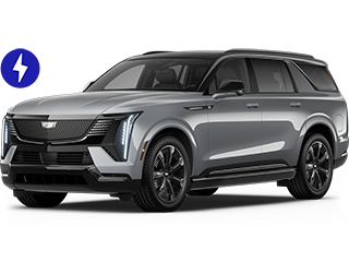 Escalade IQL - Bill Dodge Cadillac in Westbrook ME