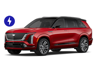 VISTIQ - Bill Dodge Cadillac in Westbrook ME