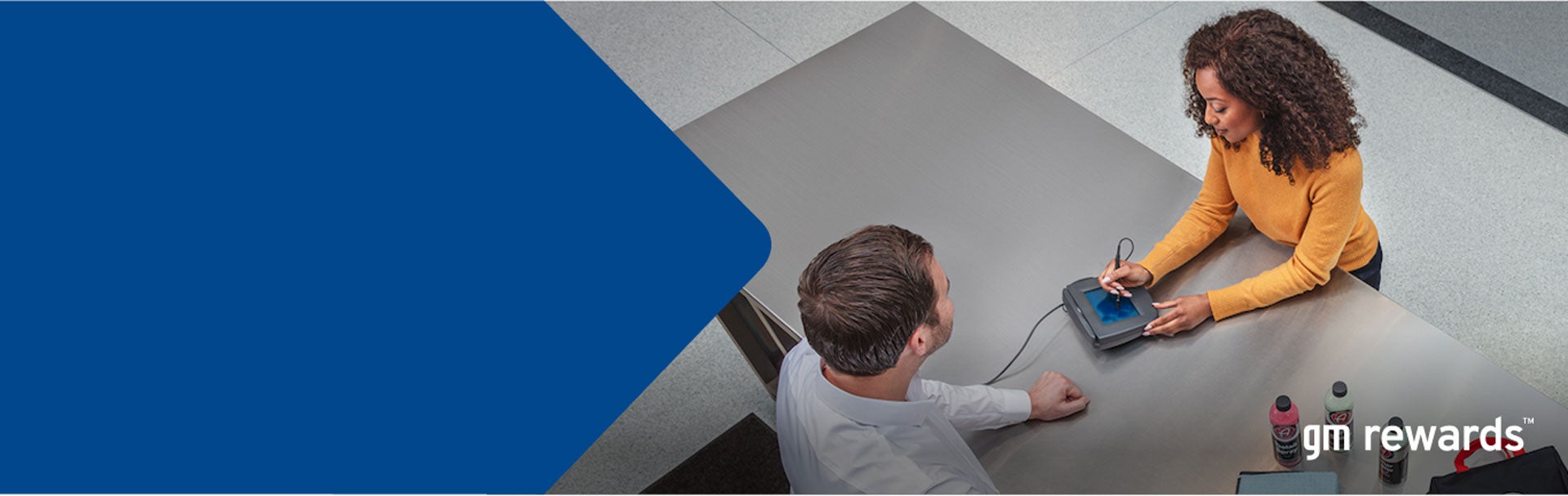 Bill Dodge Cadillac in Westbrook ME