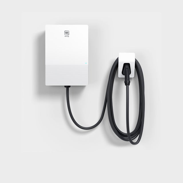 Bill Dodge Cadillac in Westbrook ME