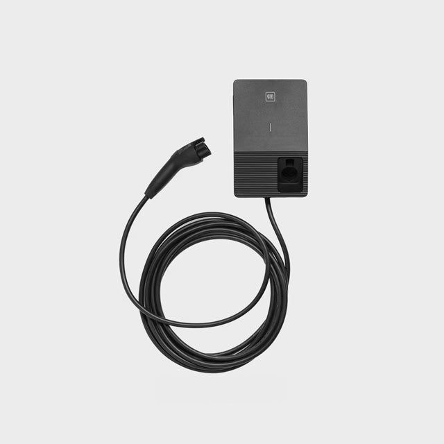 Bill Dodge Cadillac in Westbrook ME