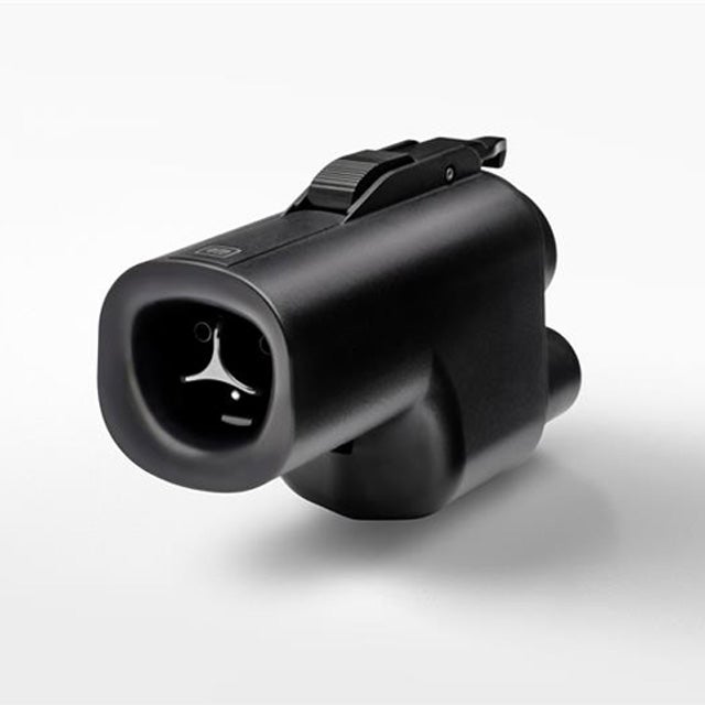 Bill Dodge Cadillac in Westbrook ME