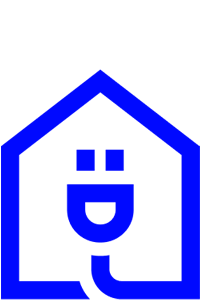 Bill Dodge Cadillac in Westbrook ME