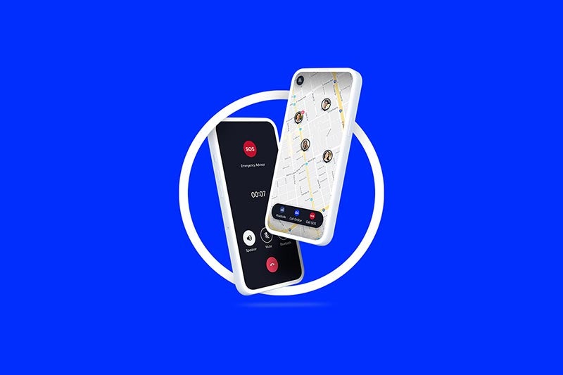 Bill Dodge Cadillac | Westbrook, ME