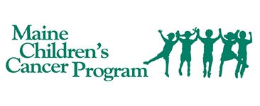MAINE CHILDREN'S CANCER PROGRAM Logo | Bill Dodge Cadillac in Westbrook ME