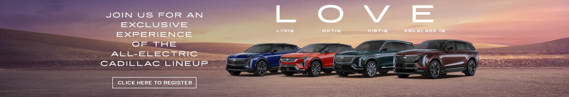 Exclusive Experience